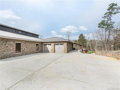 1160 Stable Rd, Concord, NC 28025 photo 19