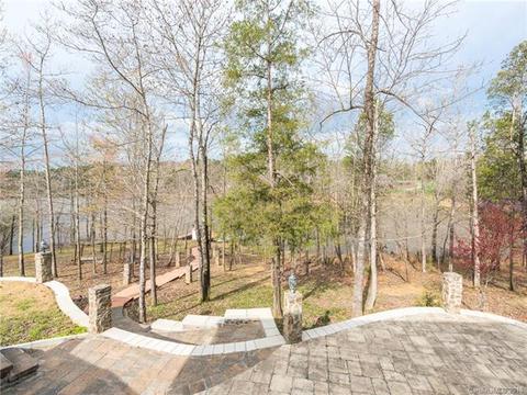 1160 Stable Rd, Concord, NC 28025 photo 21