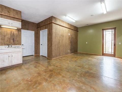 1160 Stable Rd, Concord, NC 28025 photo 16