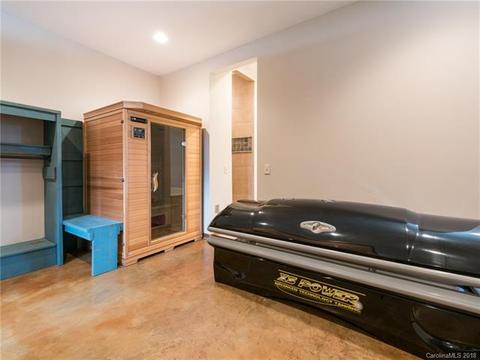 1160 Stable Rd, Concord, NC 28025 photo 14