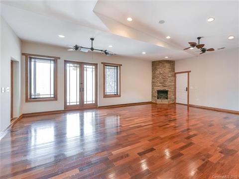 1160 Stable Rd, Concord, NC 28025 photo 7