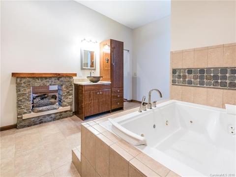 1160 Stable Rd, Concord, NC 28025 photo 11