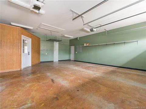 1160 Stable Rd, Concord, NC 28025 photo 20