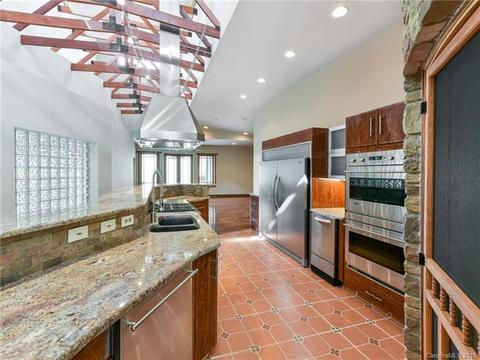 1160 Stable Rd, Concord, NC 28025 photo 6