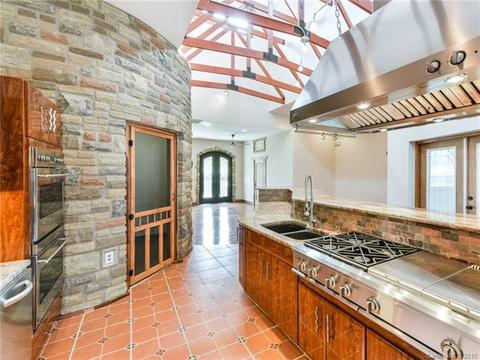 1160 Stable Rd, Concord, NC 28025 photo 5