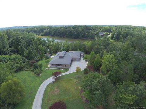 1160 Stable Rd, Concord, NC 28025 photo 24