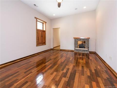 1160 Stable Rd, Concord, NC 28025 photo 10