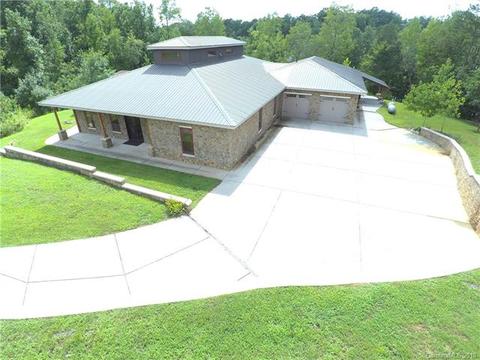 1160 Stable Rd, Concord, NC 28025 photo 2