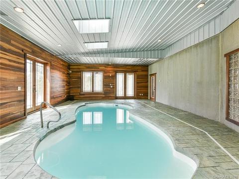 1160 Stable Rd, Concord, NC 28025 photo 9