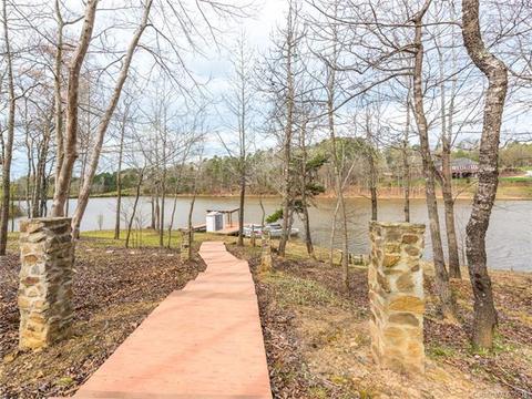 1160 Stable Rd, Concord, NC 28025 photo 22