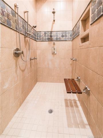 1160 Stable Rd, Concord, NC 28025 photo 13