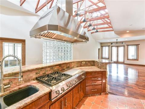 1160 Stable Rd, Concord, NC 28025 photo 3