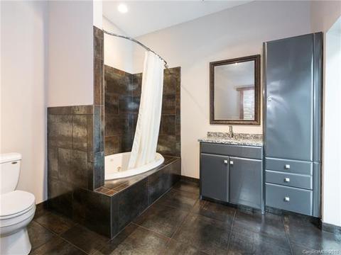 1160 Stable Rd, Concord, NC 28025 photo 15