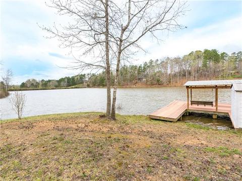 1160 Stable Rd, Concord, NC 28025 photo 23