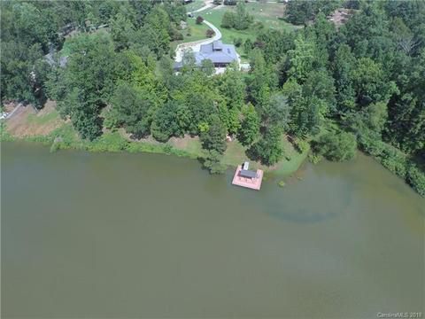 1160 Stable Rd, Concord, NC 28025 photo 1