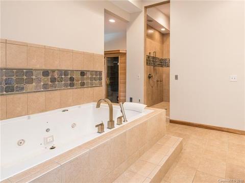 1160 Stable Rd, Concord, NC 28025 photo 12