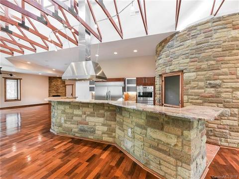 1160 Stable Rd, Concord, NC 28025 photo 4