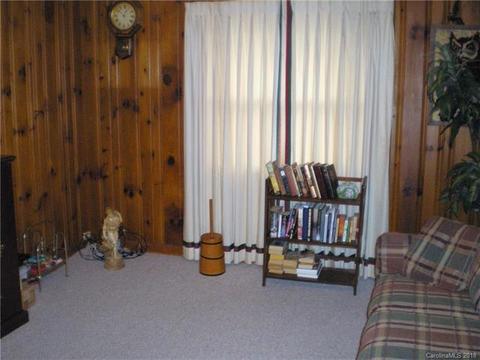 709 Ware Rd, Shelby, NC 28152 photo 8