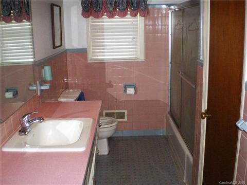 709 Ware Rd, Shelby, NC 28152 photo 15