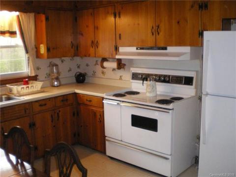 709 Ware Rd, Shelby, NC 28152 photo 6
