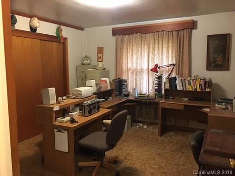 709 Ware Rd, Shelby, NC 28152 photo 12