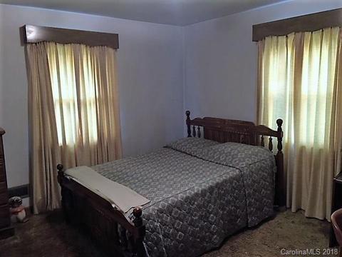709 Ware Rd, Shelby, NC 28152 photo 14