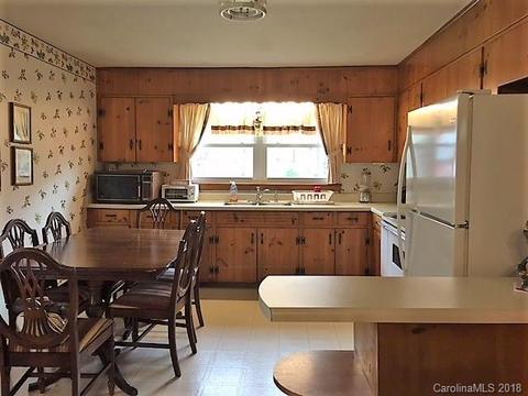 709 Ware Rd, Shelby, NC 28152 photo 4