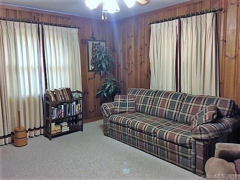 709 Ware Rd, Shelby, NC 28152 photo 7