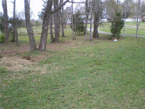 709 Ware Rd, Shelby, NC 28152 photo 21