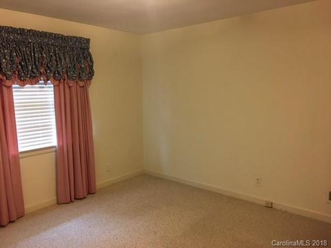 709 Ware Rd, Shelby, NC 28152 photo 16