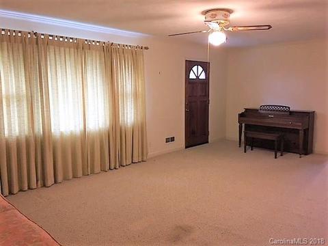 709 Ware Rd, Shelby, NC 28152 photo 11