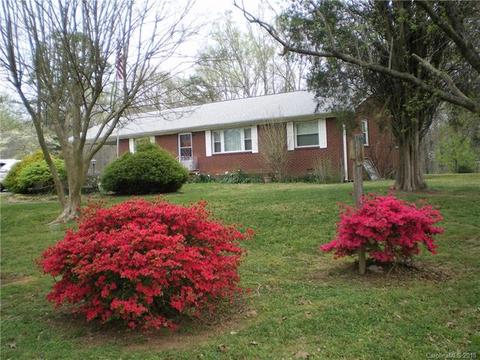 709 Ware Rd, Shelby, NC 28152 photo 1