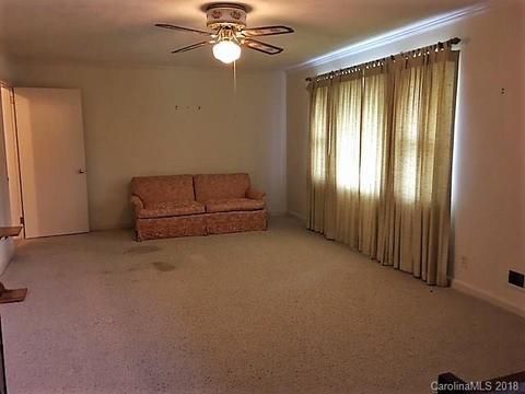 709 Ware Rd, Shelby, NC 28152 photo 9