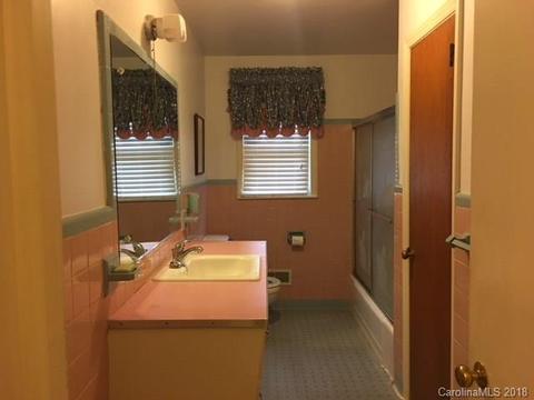709 Ware Rd, Shelby, NC 28152 photo 13