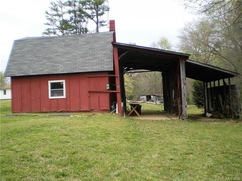709 Ware Rd, Shelby, NC 28152 photo 18