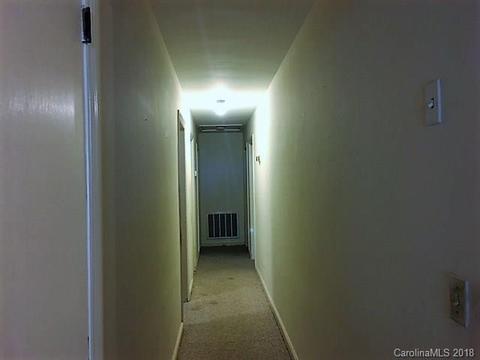709 Ware Rd, Shelby, NC 28152 photo 10