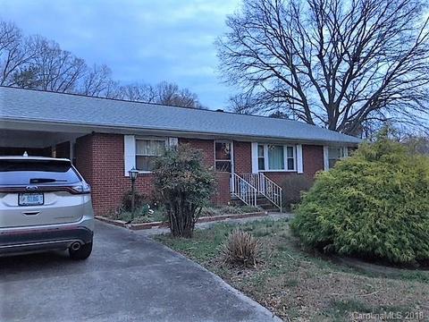 709 Ware Rd, Shelby, NC 28152 photo 19