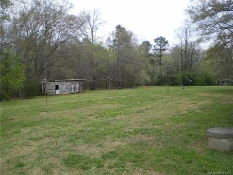709 Ware Rd, Shelby, NC 28152 photo 22