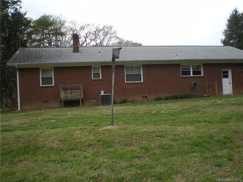 709 Ware Rd, Shelby, NC 28152 photo 3