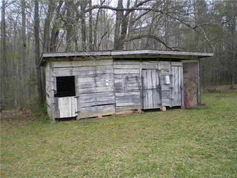 709 Ware Rd, Shelby, NC 28152 photo 5