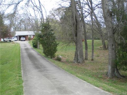 709 Ware Rd, Shelby, NC 28152 photo 17