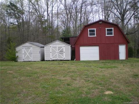 709 Ware Rd, Shelby, NC 28152 photo 2