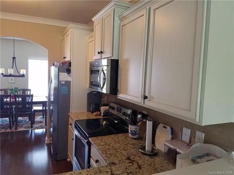 4820 Tradd Cir, Monroe, NC 28110 photo 4