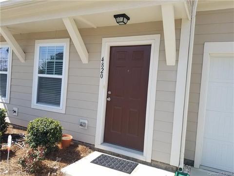 4820 Tradd Cir, Monroe, NC 28110 photo 2