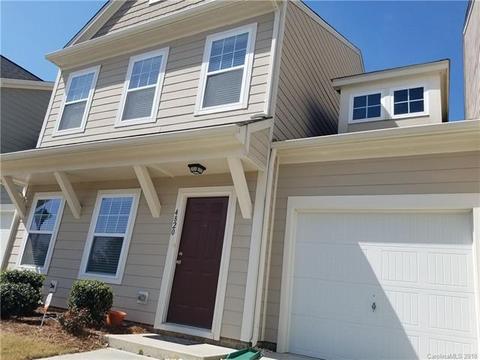 4820 Tradd Cir, Monroe, NC 28110 photo 1