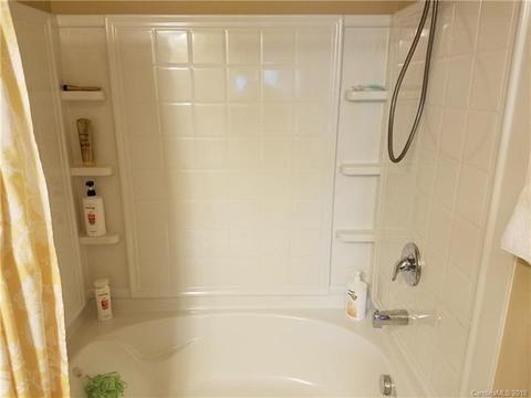 4820 Tradd Cir, Monroe, NC 28110 photo 10