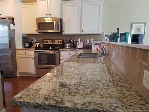 4820 Tradd Cir, Monroe, NC 28110 photo 3
