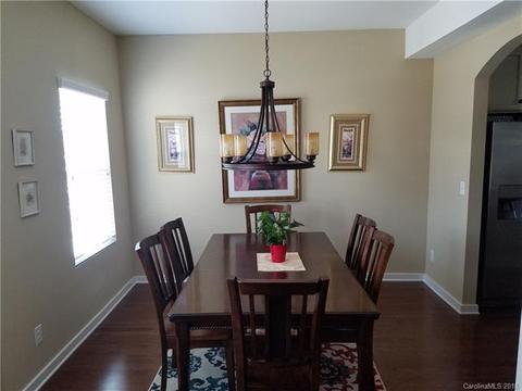 4820 Tradd Cir, Monroe, NC 28110 photo 7