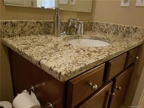 4820 Tradd Cir, Monroe, NC 28110 photo 6