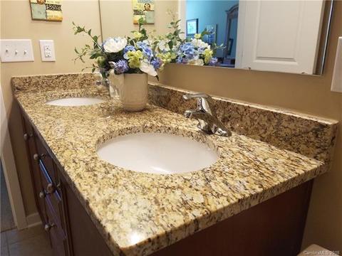 4820 Tradd Cir, Monroe, NC 28110 photo 9